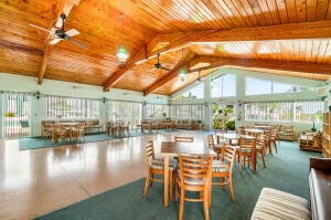 Building Photo - 2020 Lake Osborne Dr