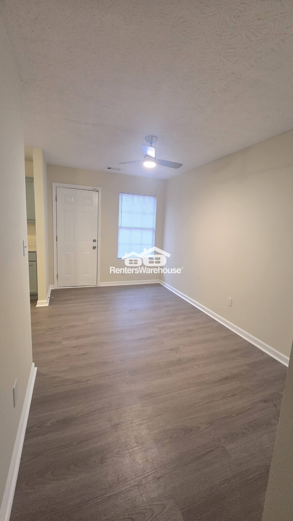 Building Photo - 2177 Wind Gate Ct