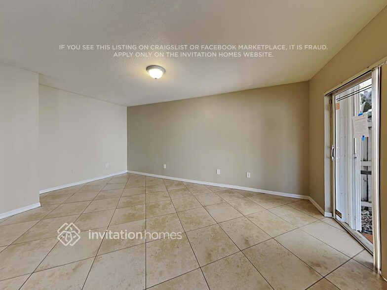 Building Photo - 14001 Richwood Pl