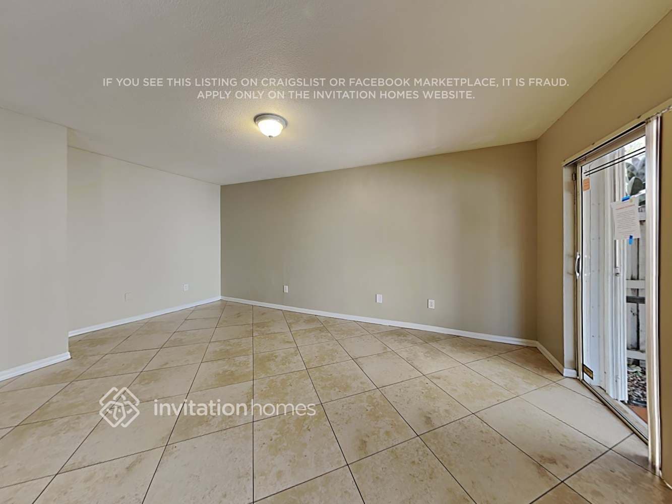 Building Photo - 14001 Richwood Pl