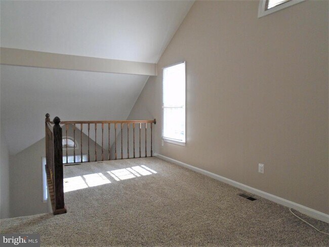 Building Photo - 1914 Duffield Ln