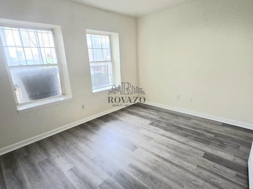 Building Photo - 111-113 Leslie Street