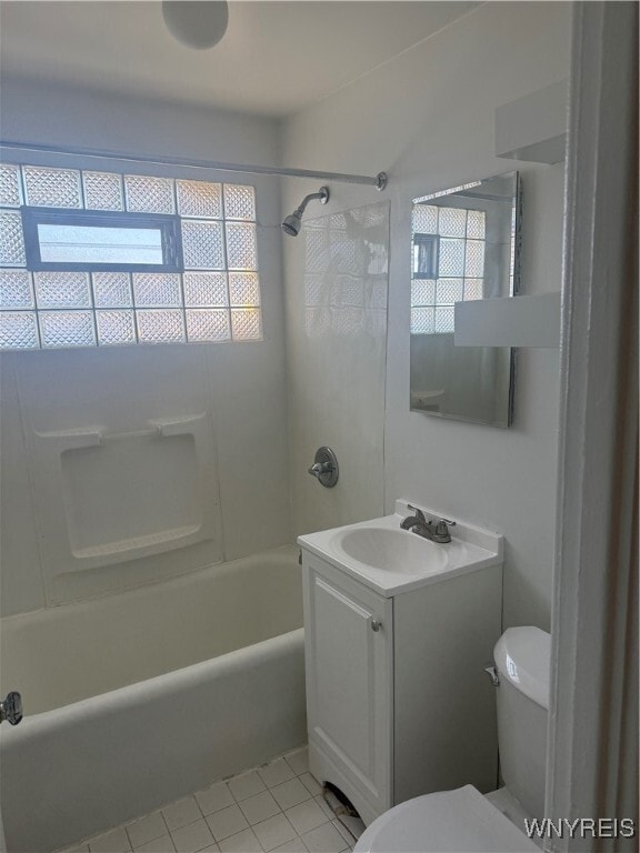 Building Photo - 169 Nassau Ave