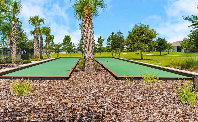 Building Photo - 5385 Sunshine Dr