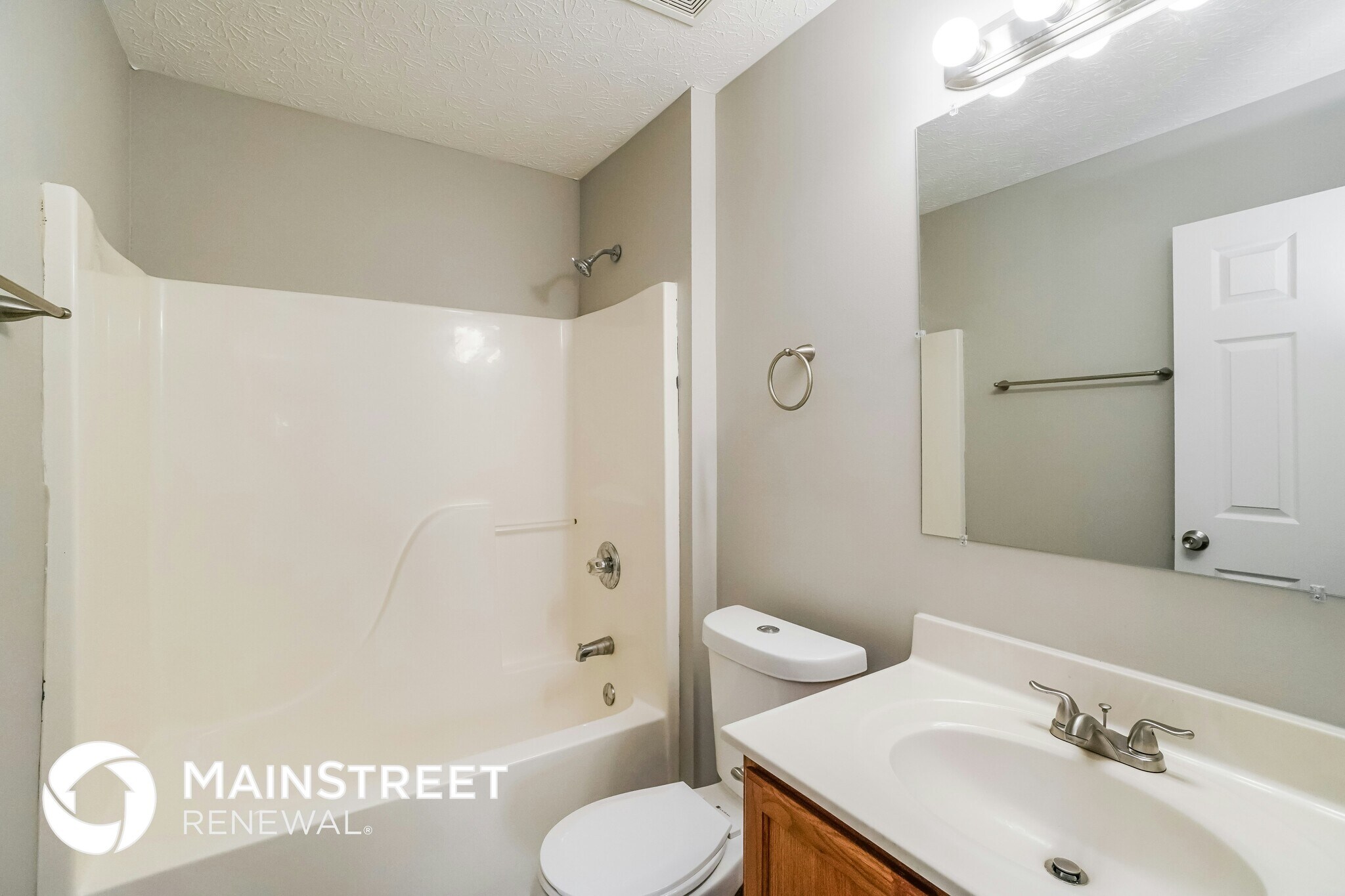 Building Photo - 1021 Okatie Dr