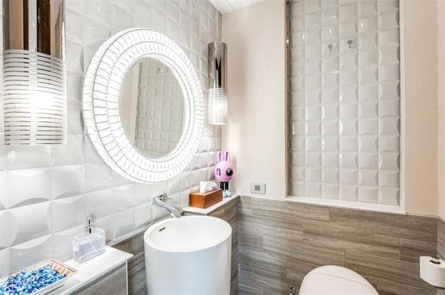 Building Photo - 4005 Gaston Ave