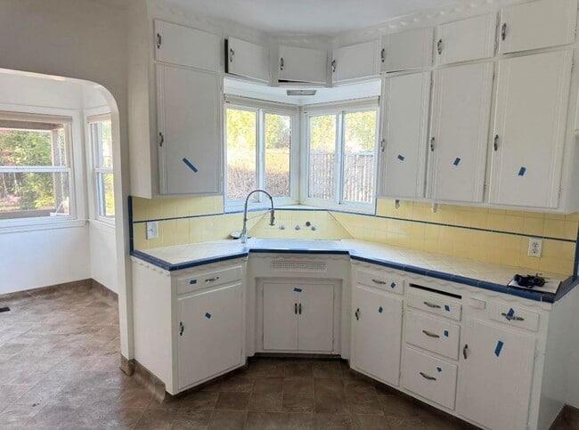 Building Photo - Home for rent in downtown Sacramento