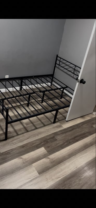 Building Photo - 3126 Martha St