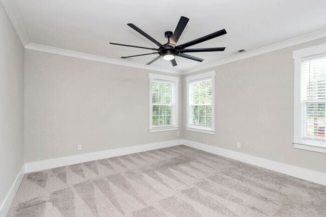 Building Photo - Stunning 3BD/2.5BA Home in Charlotte!