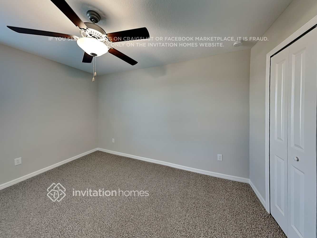 Building Photo - 8617 40th Cir E