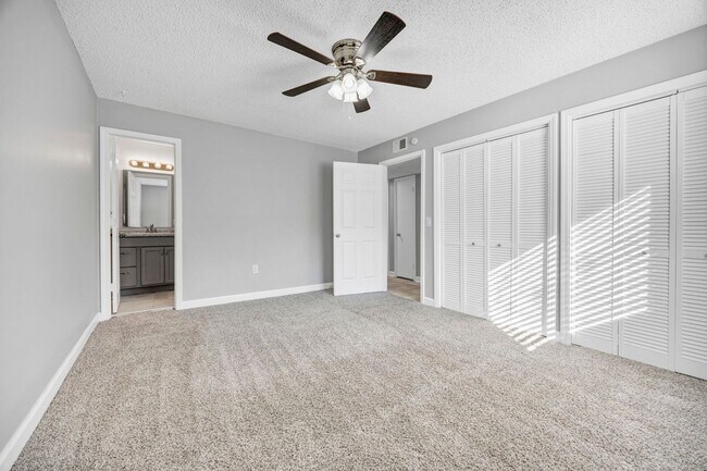 Building Photo - cph2