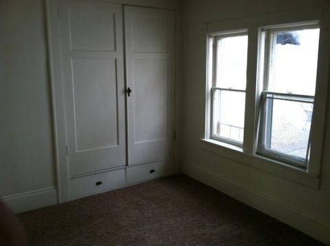 Building Photo - 316 N 1st Ave