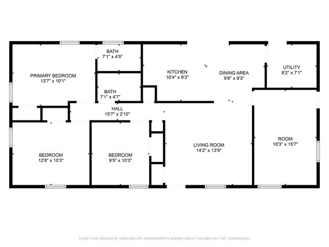 Building Photo - 3712 Oslo Rd