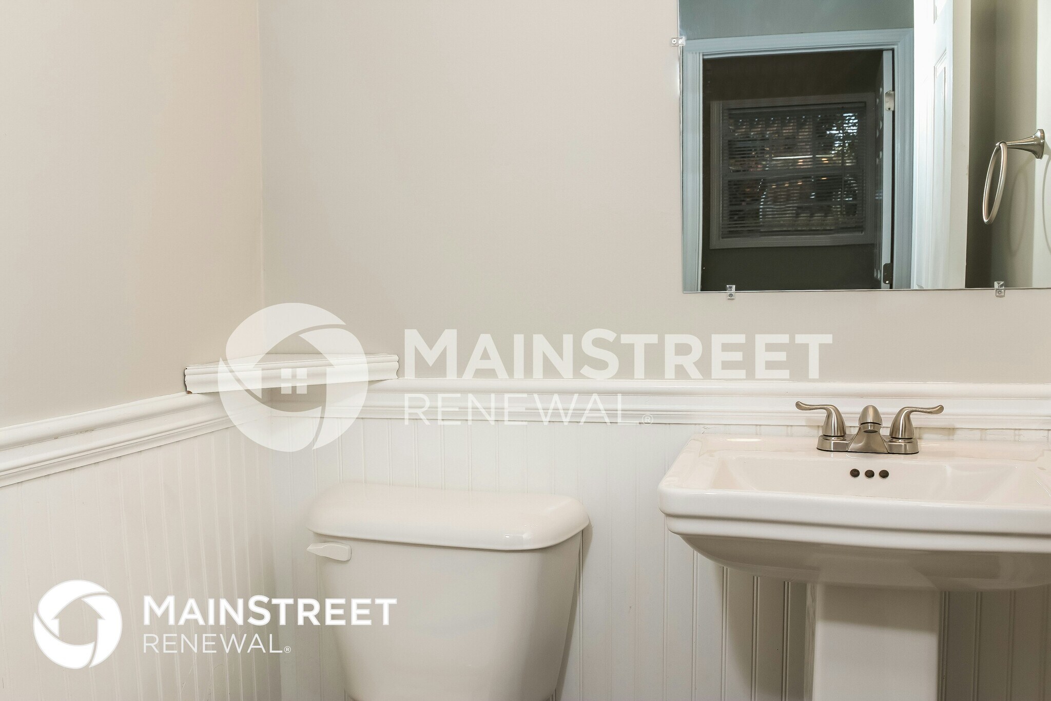 Building Photo - 50 Pebble Crossing