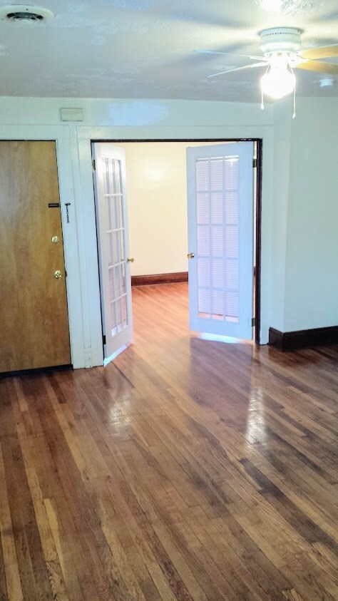 Building Photo - 1973 W 44th St