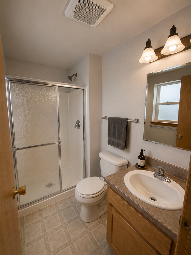 Building Photo - West Valley is Calling- They Said They Have The House With Space For Everything!
