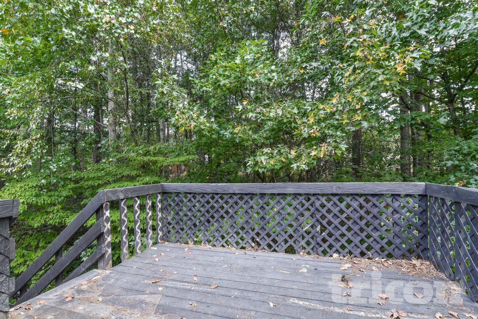 Building Photo - 2520 Hewatt Rd