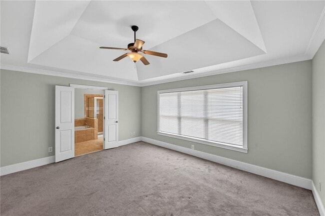 Building Photo - 3526 Pecos Ln