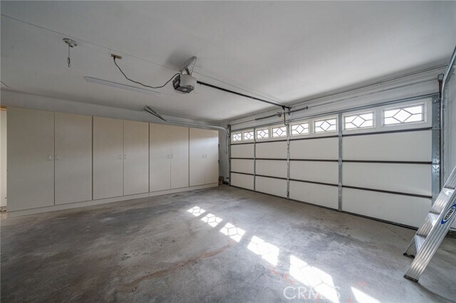 Building Photo - 2647 Cll Martos