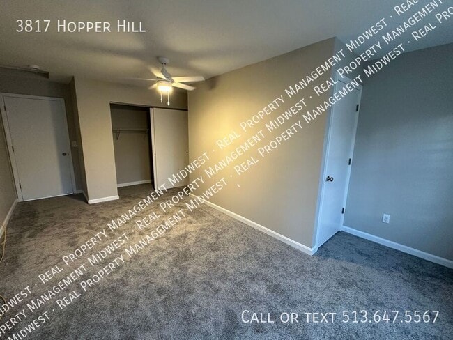 Building Photo - 3817 Hopper Hill Rd