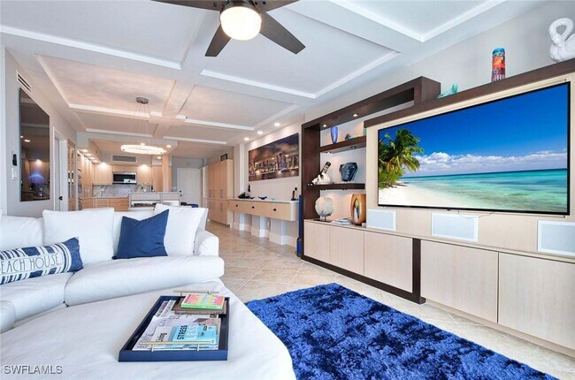 Building Photo - 1977 Gulf Shore Blvd N