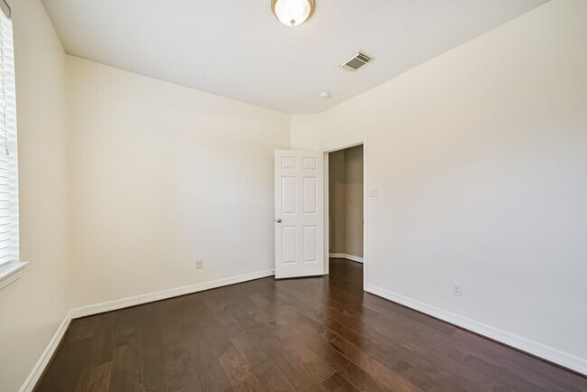 Building Photo - Offered By Precision Realty & Management