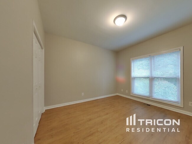 Building Photo - 7437 Mason Falls Ct