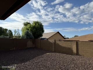 Building Photo - 12793 E Delgado St