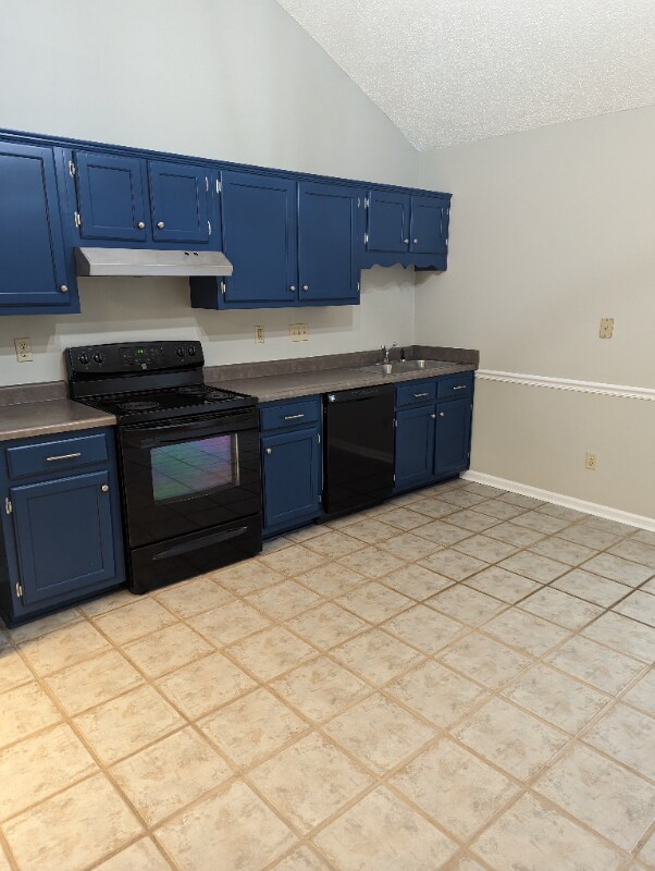 Building Photo - 3891 Moss Bank Cove