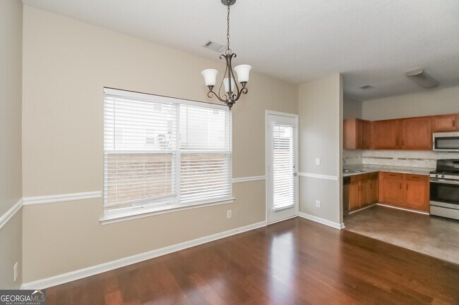 Building Photo - 378 Haverhill Ln