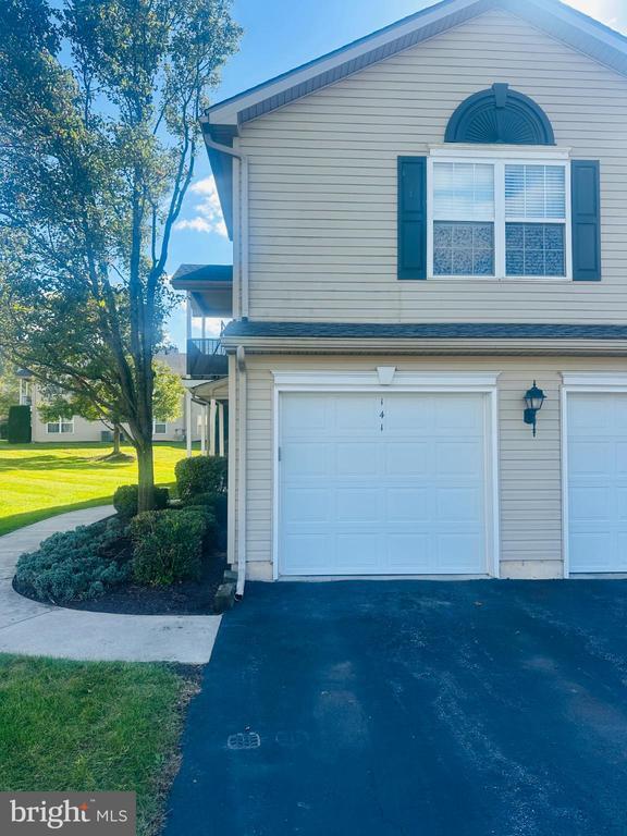 Building Photo - 141 Oriole Ct