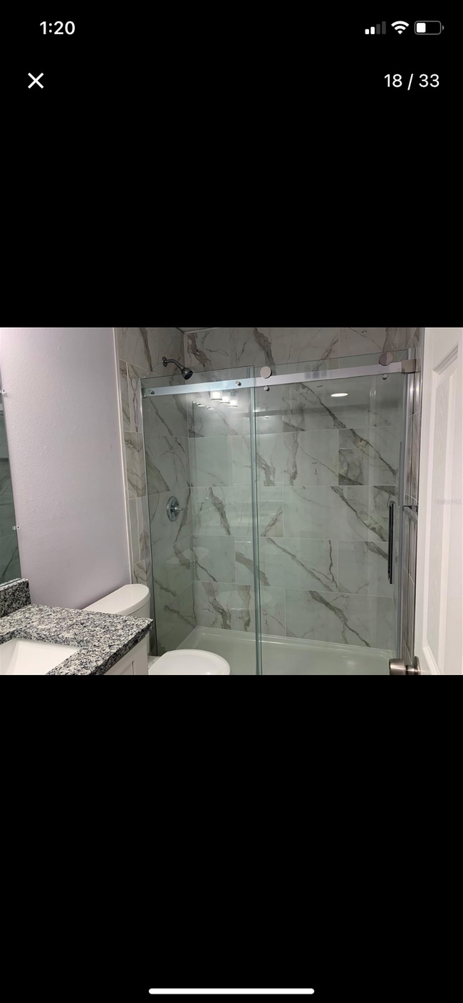 Building Photo - 11915 Dietz Dr