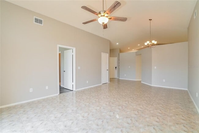 Primary Photo - 3103 Orchard Pl