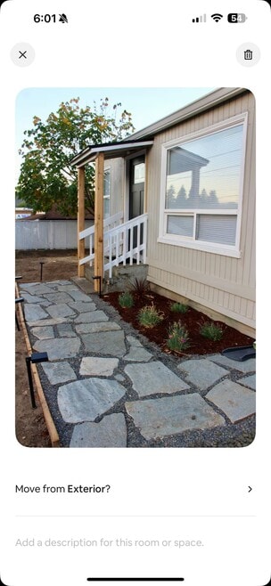 Building Photo - 1728 NW Crouch St