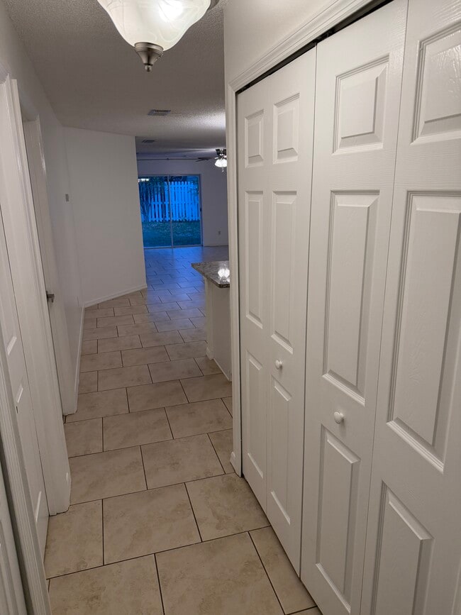 Building Photo - 15335 Torpoint Rd