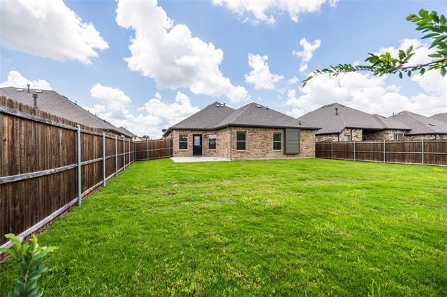 Building Photo - 2817 Diamondback Dr