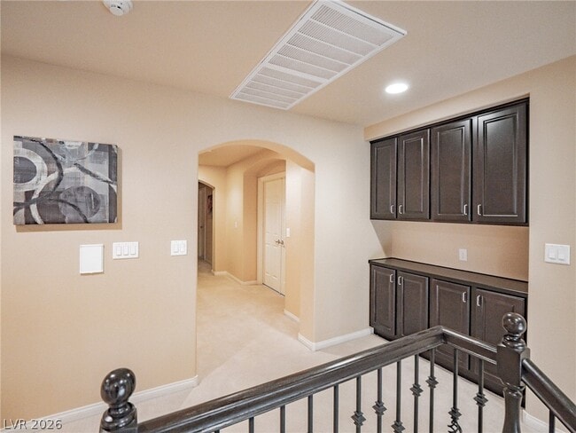 Building Photo - 6327 Mt Palomar Ave