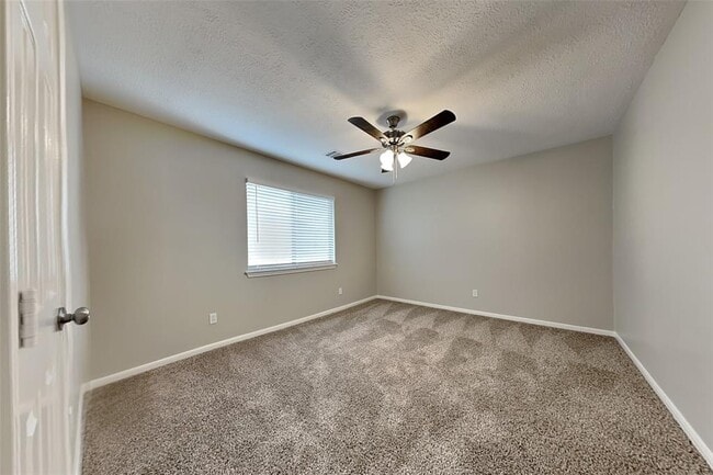 Building Photo - 18426 Big Cypress Dr
