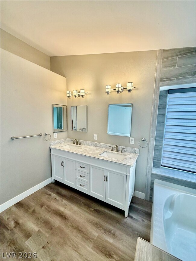 Building Photo - 3121 Siena Cir