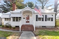 Building Photo - 11707 Mansion St