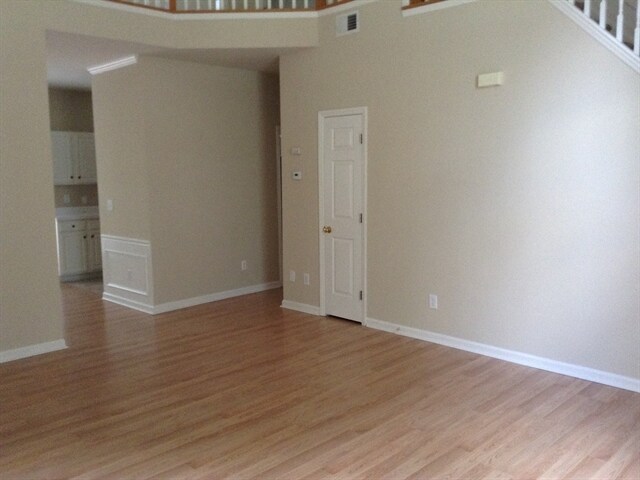 Building Photo - 3346 Cherrybrook Dr