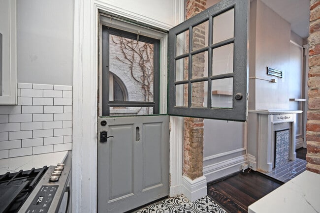 Building Photo - 229 Riverside Dr