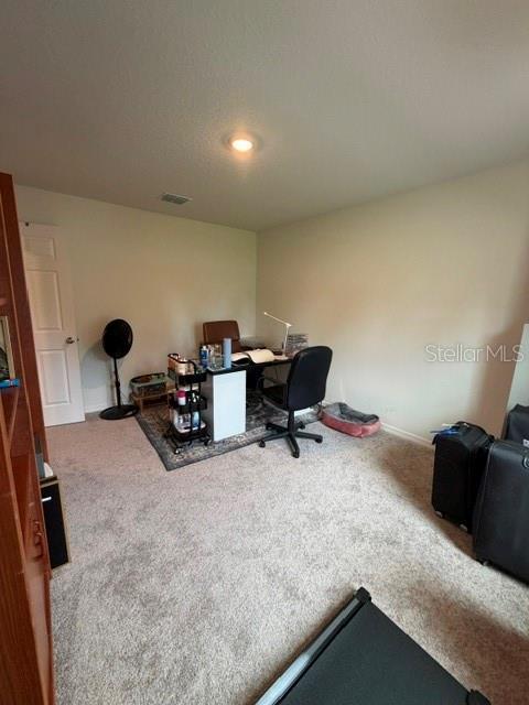 Building Photo - 2776 SW 164th Street Rd