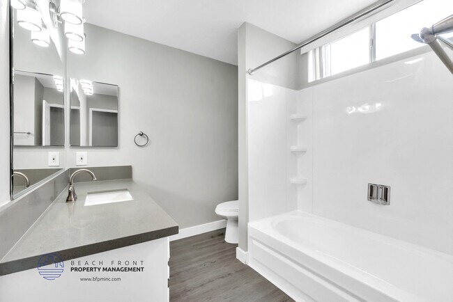 Floorplan - 910 Enterprise Avenue