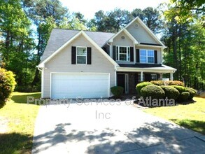 Building Photo - 1834 Stephens Pond View