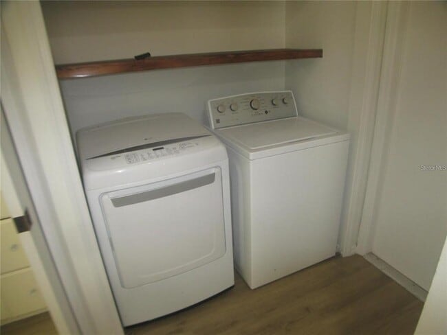 Building Photo - 14017 Abaco Isle Dr