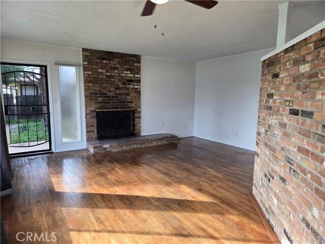 Building Photo - 1010 E Campus Way