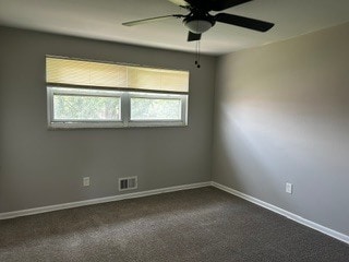 Building Photo - Now Leasing 2 Bedroom 1 Bath Townhome W/Finished Basement