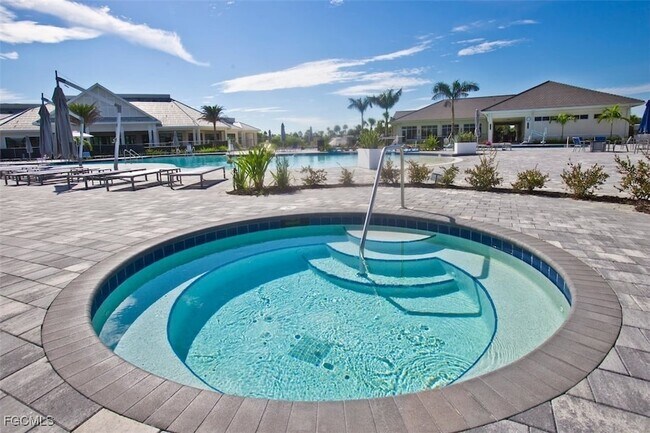 Building Photo - 43997 Boardwalk Loop