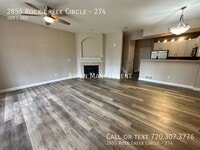Building Photo - 2855 Rock Creek Cir